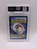 Flareon ex 014 Prismatic Evolutions PSA 10