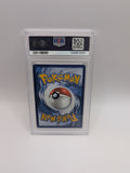 Snorlax 136 Twilight Masquerade PSA 10