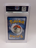 Charizard V 154 Brilliant Stars PSA 9
