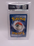 Dark Gyarados 8 Rocket 1st Edition PSA 8
