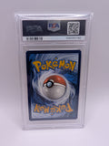 Pikachu GG30 Crown Zenith PSA 10