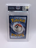Moltres & Zapdos & Articuno GX 66 Hidden Fates PSA 10
