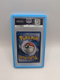 Garchomp C Lv. X 145 Supreme Victors PSA 9