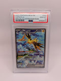Zapdos ex 202 151 PSA 10