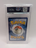 Mewtwo & Mew GX 222 Unified Minds PSA 10