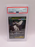 Mega Absol ex 180 Mega Evolutions PSA 10