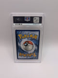 Charizard ex 125 Obsidian Flames PSA 10