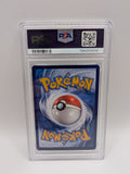 Umbreon 15 CBB2 CS PSA 10