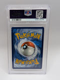 Milotic TG02 Silver Tempest PSA 10