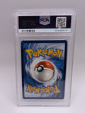Rapid Strike Urshifu VMAX 170 Battle Styles Secret PSA 10