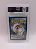 Charizard VMAX 020 Darkness Ablaze PSA 10