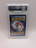 Lillie's Clefairy ex 280 Ascended Heroes PSA 10