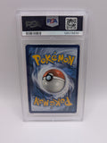Piplup 239 Cosmic Eclipse PSA 9