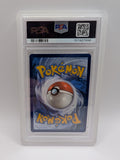 Mega Dragonite ex 290 Ascended Heroes PSA 10