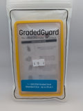 GradedGuards (CGC)