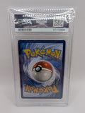 Umbreon V 189 Evolving Skies PSA 10