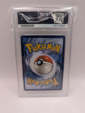 Moltres & Zapdos & Articuno GX SM210 Black Star Promo PSA 10