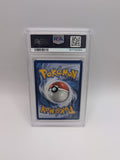 Mega Charizard X ex 023 MEP Ultra-Premium Collection PSA 10