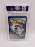 Mewtwo GX SM196 Detective Pikachu Promo PSA 10