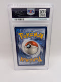 Mew ex 232 Paldean Fates PSA 10