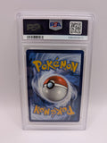 Ethan's Ho-oh ex 230 Destined Rivals PSA 10