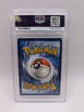 Rayquaza V 194 Evolving Skies PSA 9