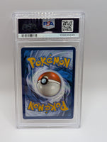 Eevee 173 Prismatic Evolutions ETB Promo PSA 10