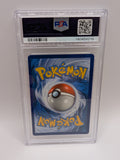 Charizard & Braixen GX SM230 Tag Team Generations Premium Collection PSA 9