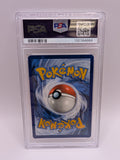 Gengar TG06 Lost Origin PSA 9