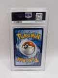 Mega Absol ex 180 Mega Evolutions PSA 10