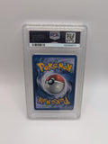 Rayquaza C Lv.X 146 Supreme Victors PSA 9