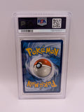 Moltres & Zapdos & Articuno GX 44 Hidden Fates PSA 10