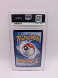 Cubone 07 Chinese CBB3 PSA 10