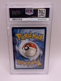 Charmander 044 Scarlet Violet Promo PSA 9