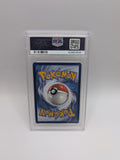 Charizard V 153 Brilliant Stars PSA 10