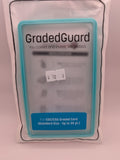 GradedGuards (CGC)