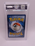 M Charizard EX 13 Evolutions PSA 10