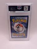 Mimikyu VMAX TG17 Brilliant Stars PSA 9