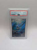 Wartortle 177 151 PSA 10