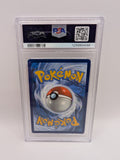 Team Rocket's Mewtwo 231 Destined Rivals PSA 10