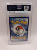 Galarian Moltres V 177 Chilling Reign PSA 10