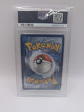 M Rayquaza EX Celebrations Classic Collection PSA 10