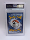 Piplup 098 Phantasmal Flames PSA 9