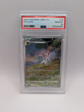 Sylveon 15 CBB2C PSA 10