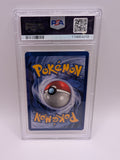 Kangaskhan 5 Jungle PSA 7