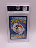 Miriam 251 SV Base PSA 10