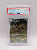 Umbreon 15 CBB2 CS PSA 10