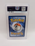 Latias ex 239 Surging Sparks PSA 9