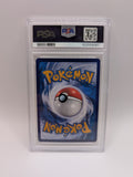 Sylveon 15 CBB2C PSA 10
