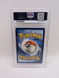Latias ex 239 Surging Sparks PSA 9